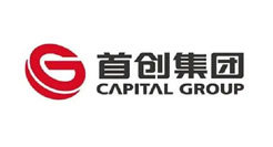图片名称