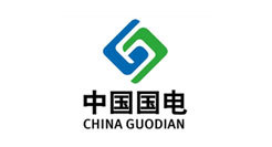 图片名称