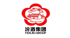 图片名称
