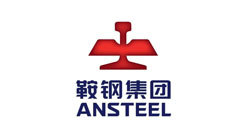 图片名称