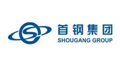 图片名称