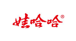 图片名称