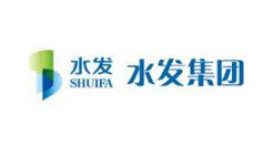 图片名称