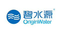 图片名称