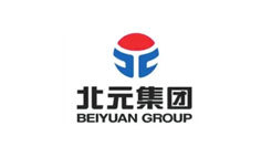 图片名称