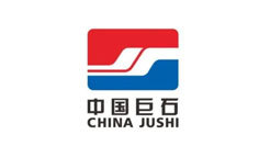 图片名称