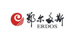 图片名称