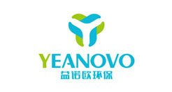 图片名称