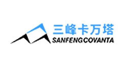 图片名称
