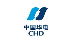 图片名称