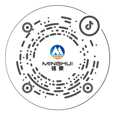 官网二维码