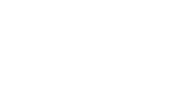 SGS SGS