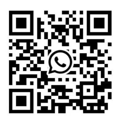 Share