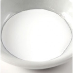 Deproteinized rubber