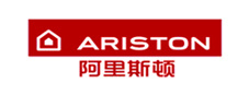 图片名称 图片名称