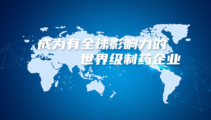 皇冠游戏登录入口（中国）官方网站