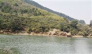 推進重點行業(yè)清潔生產(chǎn) 助力深入打好污染防治攻堅戰(zhàn)