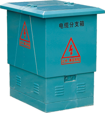 临时 DFW2