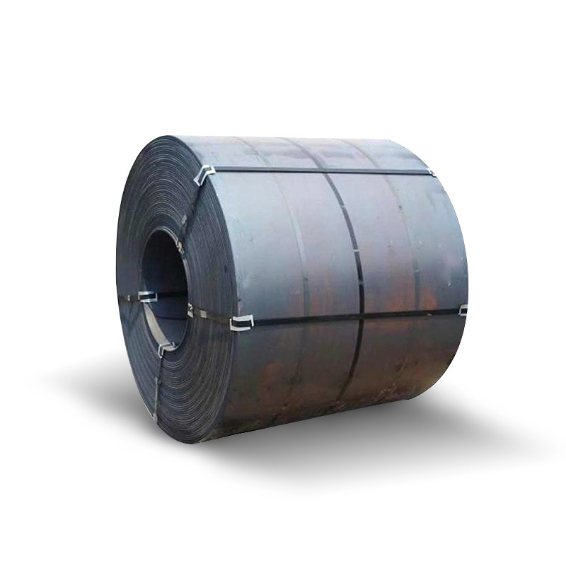 Liaocheng Ruixing Steel Pipe Steel Pipe