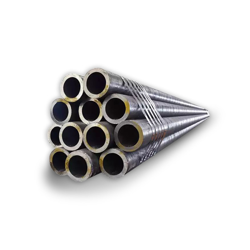 Liaocheng Ruixing Steel Pipe Steel Pipe