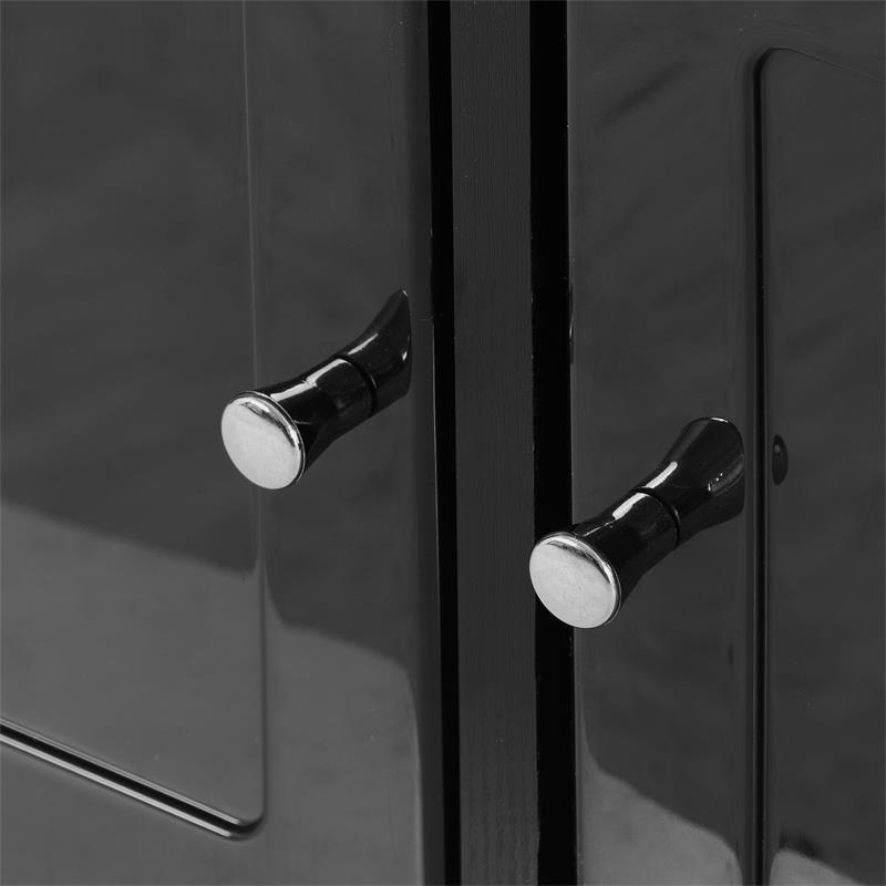 電視柜 電視柜