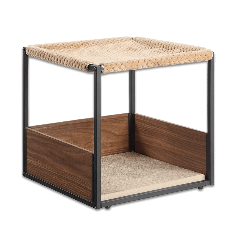 寵物家具