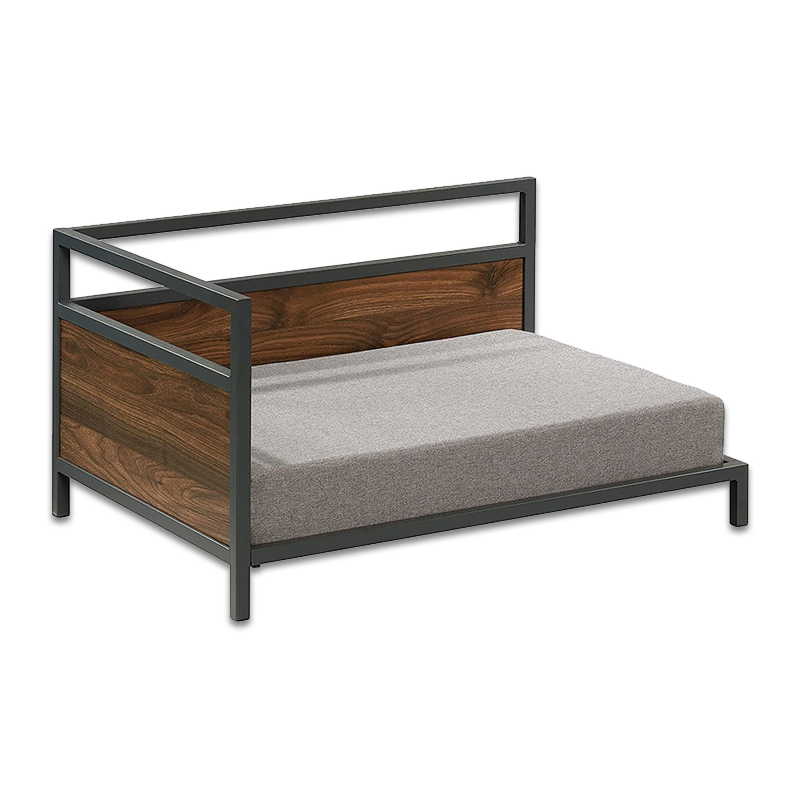 寵物家具 寵物家具