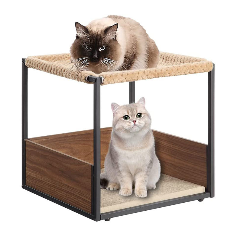 寵物家具