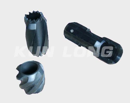 尼龙扶正器 尼龙扶正器