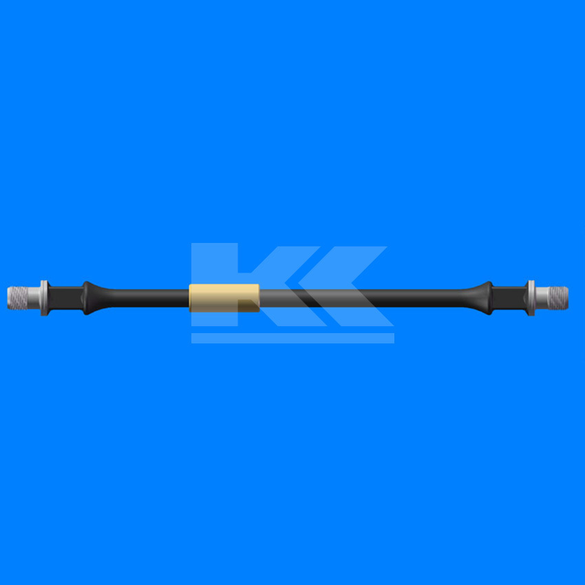 GEH Ultra-high Strength Sucker Rod