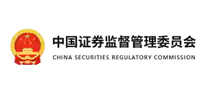 KUNLONG KUNLONG
