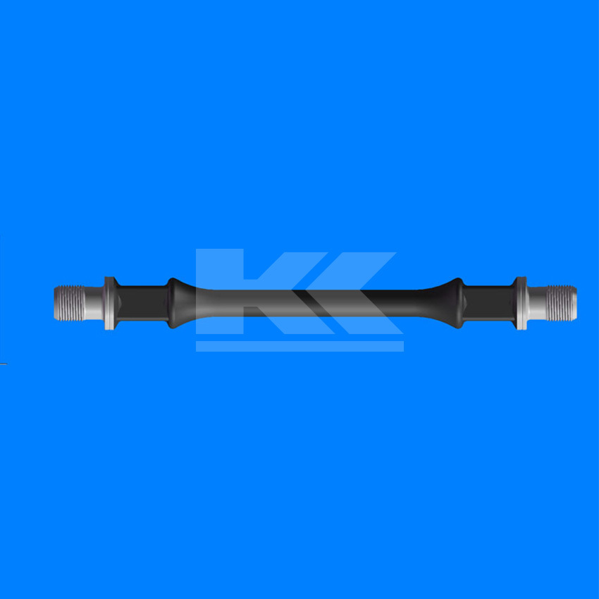 HL Sucker Rod