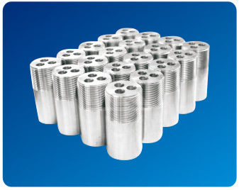 Standing Valves