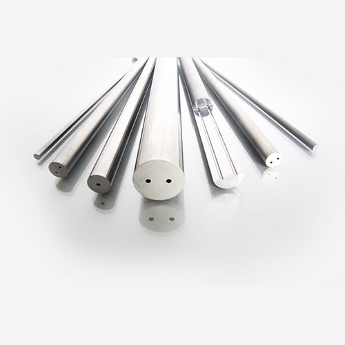 Perforated Pipe