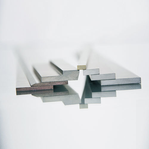 Plate, Scraper