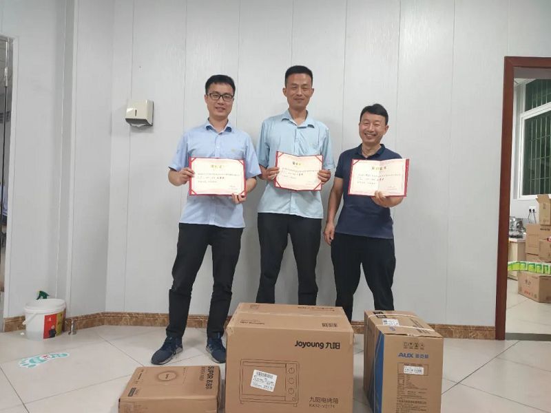 "Chess" gathers together - 2021 "Golden Heron Cup" chess and card competitions are a complete success