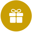 Employee Benefits
