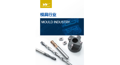 Mold Industry