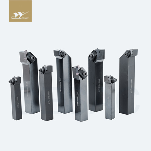 External Holders-Xiamen Golden Egret Special Alloy Co.,Ltd_ Tungsten ...