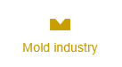 Die Industry