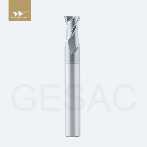 UP210 Endmill for General Purpose