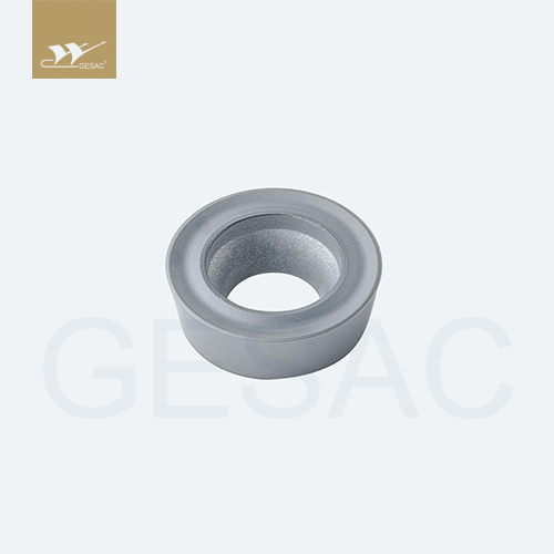 Face Milling Insert