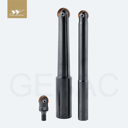 General Profling Milling for The tool