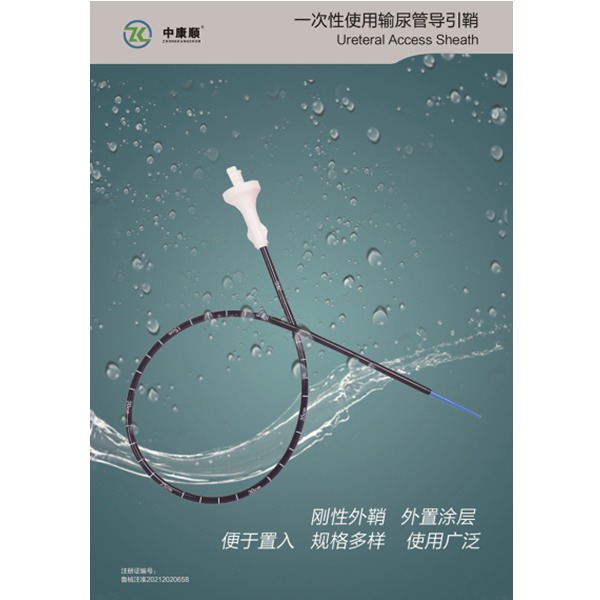 导引鞘彩页1
