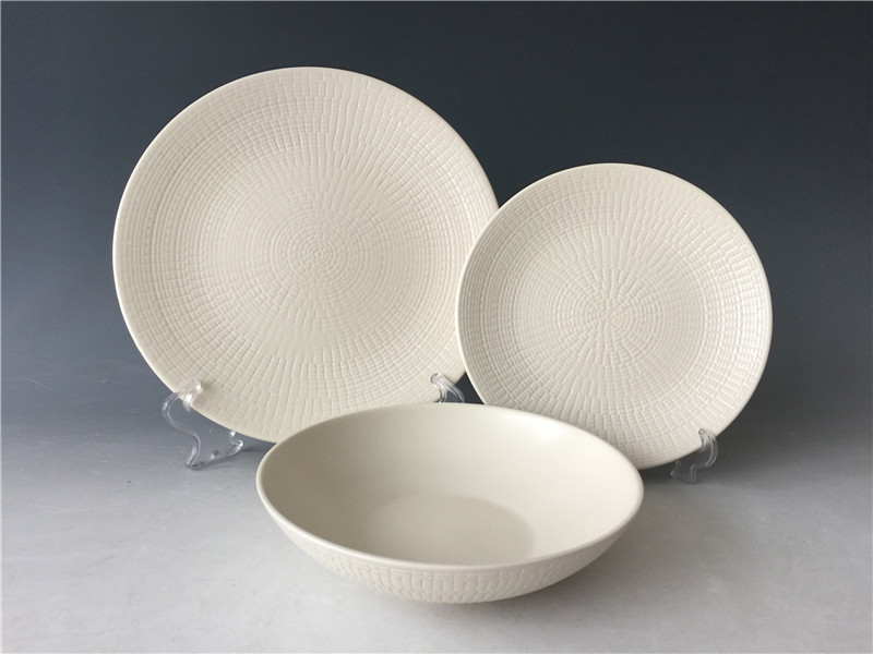 色釉產(chǎn)品