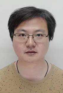 Lu Jia Lu Jia