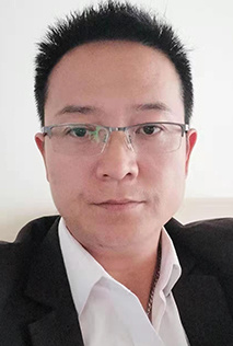 Li Xiaobo Li Xiaobo