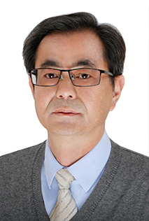Guo Fengguang Guo Fengguang