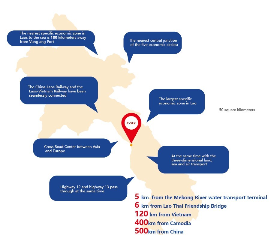 Discover the Ultimate SHRM Travel Policy: Your Guide to Seamless Business Travel