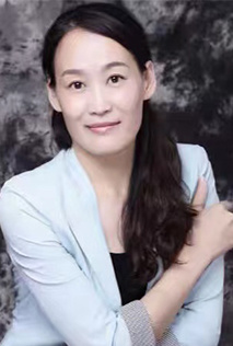 Zhang Xueping Zhang Xueping